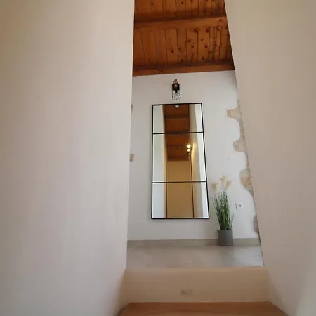 Villa Valeria